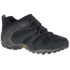 J033091, Merrell Cham 8 Stretch Black