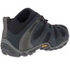 J033091, Merrell Cham 8 Stretch Black