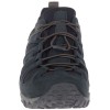 J033091, Merrell Cham 8 Stretch Black