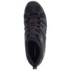 J033091, Merrell Cham 8 Stretch Black