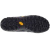 J033091, Merrell Cham 8 Stretch Black