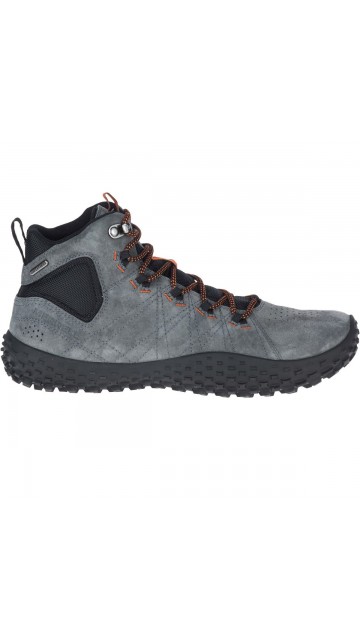 Merrell Wrapt Mid Waterproof