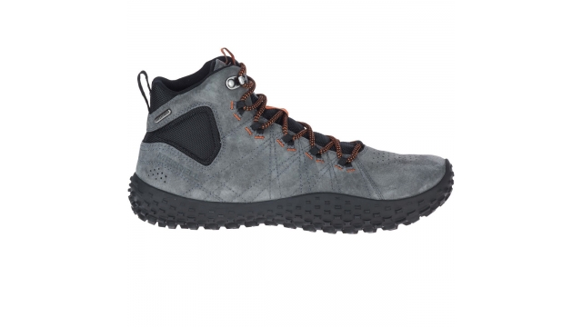 Merrell Wrapt Mid Waterproof