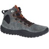 Merrell Wrapt Mid Waterproof