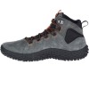 Merrell Wrapt Mid Waterproof