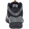 Merrell Wrapt Mid Waterproof