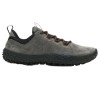 Merrell Wrapt