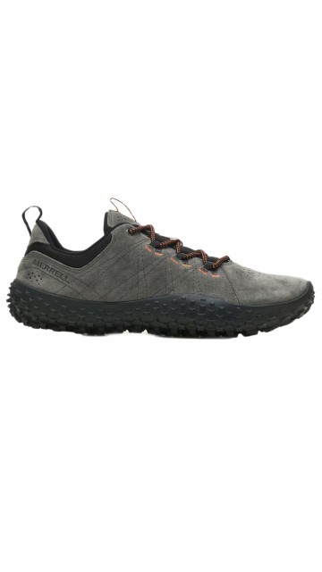 Merrell Wrapt