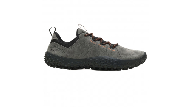 Merrell Wrapt