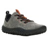 Merrell Wrapt