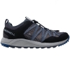 Merrell Wildwood Aerosport