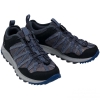 Merrell Wildwood Aerosport