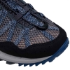 Merrell Wildwood Aerosport