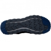 Merrell Wildwood Aerosport