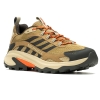 J037529, Merrell Moab Speed 2