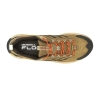 J037529, Merrell Moab Speed 2