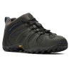 J037737, Merrell Chameleon 8 Strech