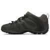 J037737, Merrell Chameleon 8 Strech