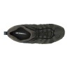 J037737, Merrell Chameleon 8 Strech