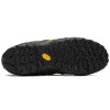 J037737, Merrell Chameleon 8 Strech