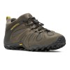 J037739, Merrell Chameleon 8 Strech