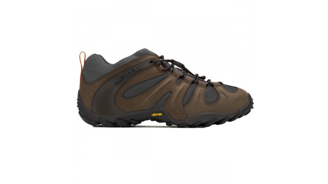 Merrell Chameleon 8 Strech