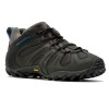 J037750, Merrell Chameleon 8 Strech