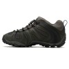 J037750, Merrell Chameleon 8 Strech