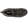 J037750, Merrell Chameleon 8 Strech