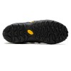 J037750, Merrell Chameleon 8 Strech