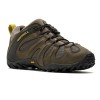 J037756, Merrell Chameleon 8 Strech