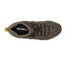 J037756, Merrell Chameleon 8 Strech