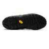 J037756, Merrell Chameleon 8 Strech