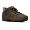 J037760, Merrell Chameleon 8 Strech