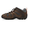 J037760, Merrell Chameleon 8 Strech