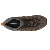 J037760, Merrell Chameleon 8 Strech