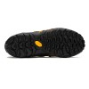 J037760, Merrell Chameleon 8 Strech