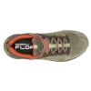 Merrell Moab Speed 2 Leather Waterproof