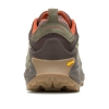 Merrell Moab Speed 2 Leather Waterproof