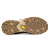 Merrell Moab Speed 2 Leather Waterproof