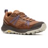 J037906, Merrell Siren 4 Traveller