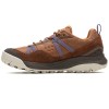 J037906, Merrell Siren 4 Traveller