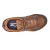 J037906, Merrell Siren 4 Traveller