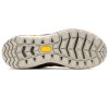 J037906, Merrell Siren 4 Traveller