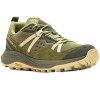 J037910, Merrell Siren 4 Traveller