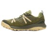 J037910, Merrell Siren 4 Traveller