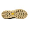 J037910, Merrell Siren 4 Traveller