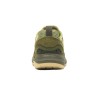 J037910, Merrell Siren 4 Traveller