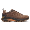 Merrell Moab Speed 2 Leather Waterproof