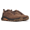 Merrell Moab Speed 2 Leather Waterproof